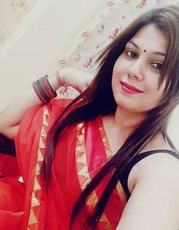 Ishita - Call Girl in Guwahati